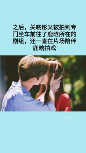 合金装备：幸存