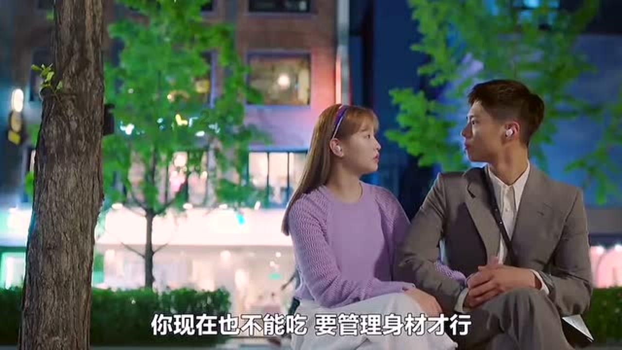 300英雄