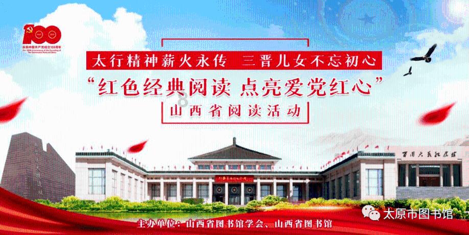 倾世一梦