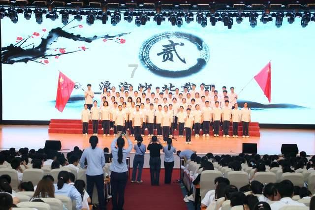 上古卷轴5